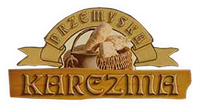 Karcza logo
